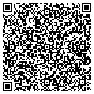 QR code with Thompson Kevin J MD contacts