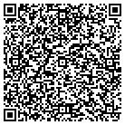 QR code with Patricia P Stallings contacts