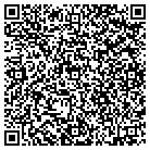 QR code with Timothy Luke Hagler Dmd contacts