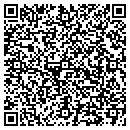 QR code with Tripathi Mukta MD contacts