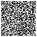 QR code with Patrick Burn contacts