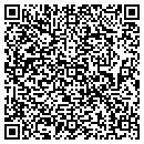 QR code with Tucker John C MD contacts