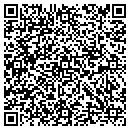QR code with Patrick Thomas Duke contacts