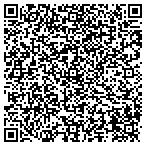 QR code with Godspeed The Story Of Page Jones contacts