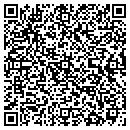 QR code with Tu Jimmy S MD contacts