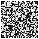 QR code with Pat Sagawa contacts