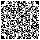 QR code with Vanguard Physical Therapy P C contacts