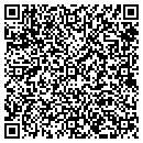 QR code with Paul L Zador contacts