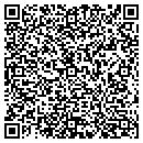 QR code with Varghese Saju I contacts