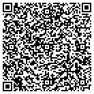 QR code with Pawtraits By Brigit contacts