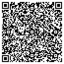 QR code with Verrazano Physical contacts