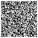 QR code with Pearlbea Lebier contacts