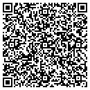 QR code with Umakantha Kaggal MD contacts