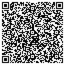 QR code with Violet E Reid Ms contacts