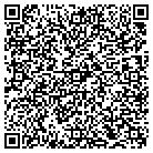 QR code with Wellness Physical Therapy, P.L.L.C. contacts