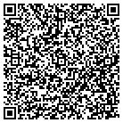 QR code with Peter J Hickman International Co contacts
