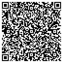 QR code with Peter Kent Sather contacts