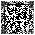 QR code with Williams Bridge Road Physical contacts