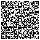 QR code with Philip A Von Luelsdorff Trus contacts
