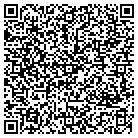 QR code with Symons International Group Inc contacts