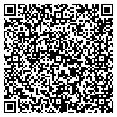 QR code with Phillip L Swagel contacts