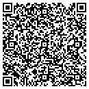 QR code with Phyllis B Olson contacts