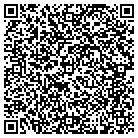 QR code with Precious Angels Child Care contacts