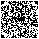 QR code with Piemonte Biscotti LLC contacts