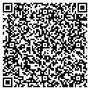 QR code with Wright Dennis M contacts