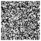 QR code with Ursic-Ashford Institute contacts