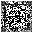 QR code with Xiao Jinyuan contacts