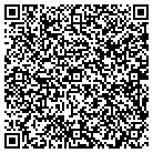 QR code with Farberware Outlet Store contacts