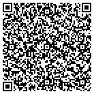 QR code with Vaughn Cristi N MD contacts