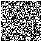 QR code with Plotz Thomas J & Klion Ca contacts