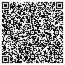 QR code with Vaughn Ross B MD contacts