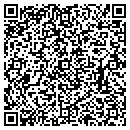 QR code with Poo Poo And contacts