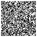 QR code with Vaum Richard C MD contacts