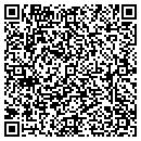 QR code with Proof66 LLC contacts