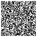 QR code with Hitman Motion Pictures contacts