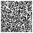QR code with Vijaya Sundar MD contacts