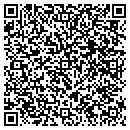 QR code with Waits John O MD contacts
