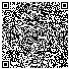 QR code with Z Laszczyk Physical Therapy P C contacts