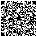 QR code with Zucker Sushi contacts