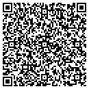 QR code with Rafael Ameller contacts
