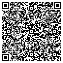 QR code with Wallace Joseph C MD contacts