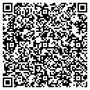 QR code with Rainbow Steps LLC contacts