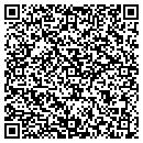 QR code with Warren John S MD contacts
