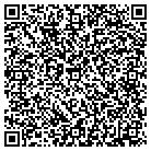 QR code with Cutting Edge Tooling contacts