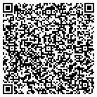 QR code with Western Elizabeth C MD contacts