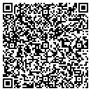 QR code with Ramon Depaula contacts
